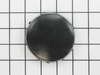Hub Cap – Part Number: 2674-32