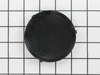 11950634-2-S-Craftsman-2674-32-Hub Cap