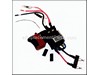 Switch Asy – Part Number: 270001292