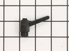 Knob – Part Number: 27096.00