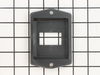 Plate – Part Number: 27151.00