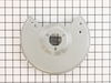 Guard – Part Number: 27168.00