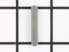 Key – Part Number: 27194.00