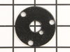 Plate – Part Number: 27226.00