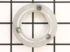 Retainer – Part Number: 27229.00
