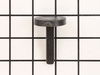 Foot – Part Number: 27294.00