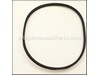 V Belt – Part Number: 27298.00