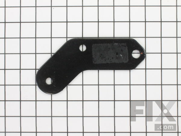 11950961-1-M-Craftsman-27864-Bracket