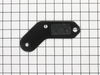 Bracket – Part Number: 27864