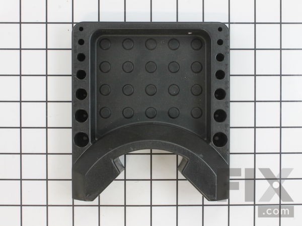 11950969-1-M-Craftsman-27929.00-Tray Tool