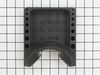 Tray Tool – Part Number: 27929.00
