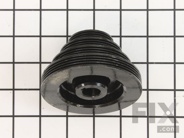 11950971-1-M-Craftsman-27952.00-Mtr Pulley