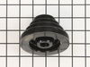 Mtr Pulley – Part Number: 27952.00