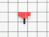 Screw – Part Number: 27977.00