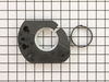 11950983-1-S-Craftsman-27EJ-Laser Asm