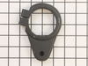 Stopcollar – Part Number: 28018.00