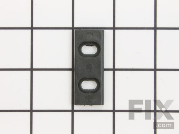 11951024-1-M-Craftsman-28145.00-Hinge
