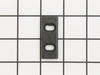 11951024-1-S-Craftsman-28145.00-Hinge