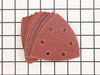 Paper, San – Part Number: 2820442000