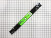 Blade – Part Number: 29172