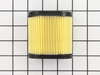 Air Filter Element – Part Number: 30-031