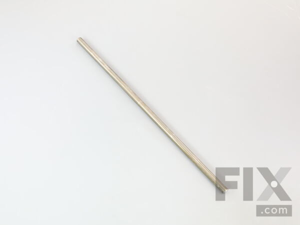 11951575-1-M-Craftsman-300002-Blade