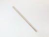 Blade – Part Number: 300002