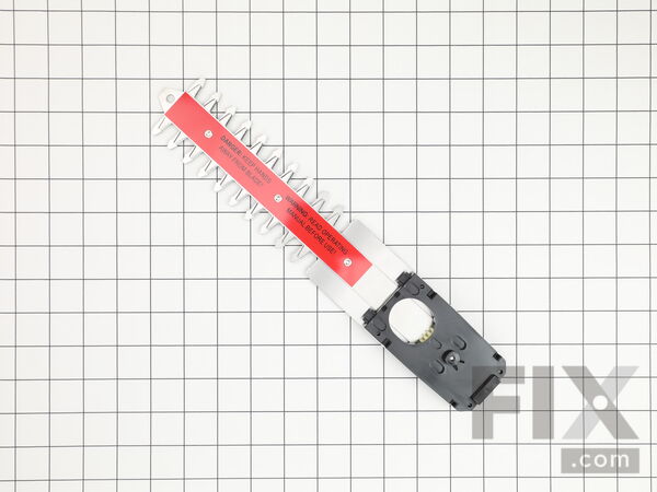 11951576-1-M-Craftsman-300003-Blade