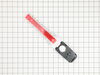 Blade – Part Number: 300003