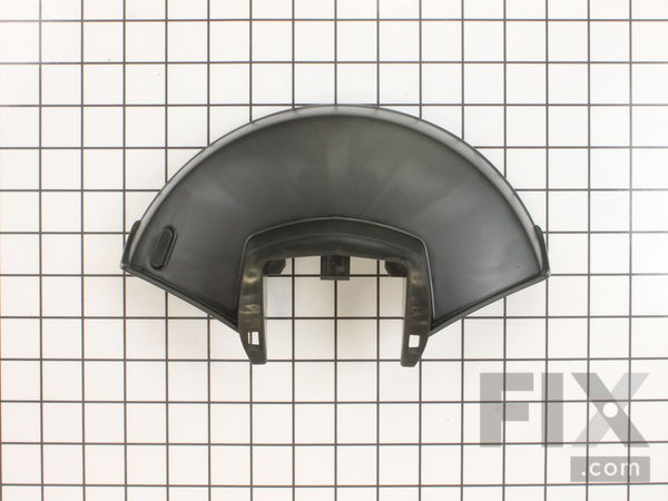 11951628-1-M-Craftsman-300144-Guard