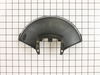 11951628-1-S-Craftsman-300144-Guard