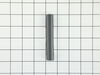 Roller Spacer – Part Number: 30071