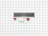 Edge Guide – Part Number: 300869007
