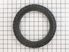 Tire – Part Number: 30243