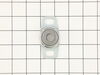 Brng Sfal .5 – Part Number: 302498MA