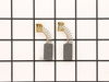 Brush-Set Of 2 – Part Number: 30733.00