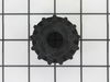 Gear Rh – Part Number: 30737-2