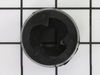 Gear L.H. – Part Number: 30737-3