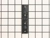 Lockng Bar – Part Number: 30745.00