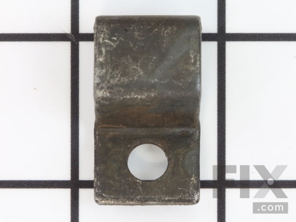 11952120-1-M-Craftsman-30761.00-Mounting Bracket-Set4