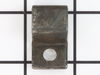 Mounting Bracket-Set4 – Part Number: 30761.00