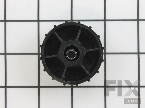 11952167-1-M-Craftsman-308042002-Spool Retainer