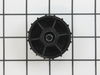 Spool Retainer – Part Number: 308042002