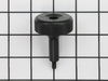 Knob – Part Number: 30816.00