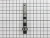 Spindle – Part Number: 30931.00