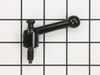 Handle, Locking – Part Number: 30965.00