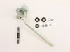 Quill Assembly – Part Number: 309722MA