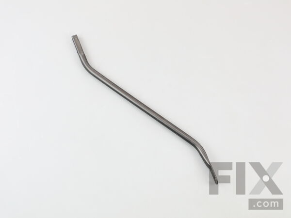 11952367-1-M-Craftsman-30983-5-Handle