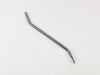 Handle – Part Number: 30983-5