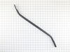 11952367-2-S-Craftsman-30983-5-Handle